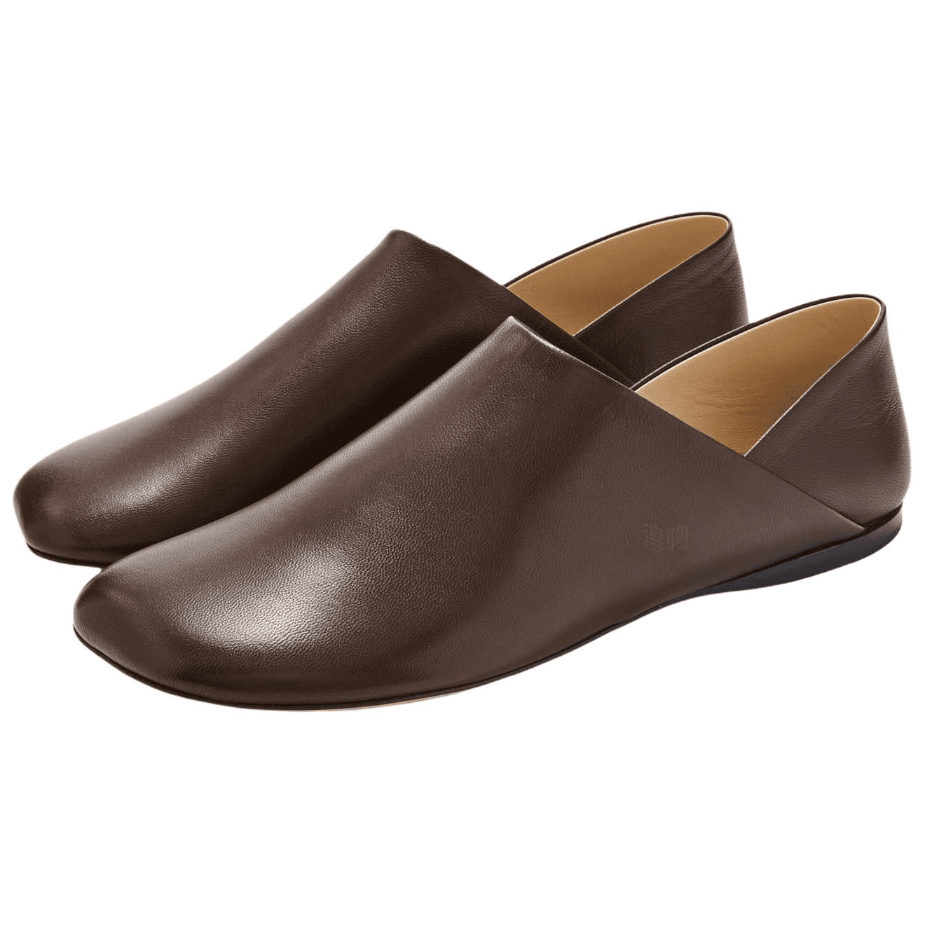 Ботинки LOEWE - изображение 3