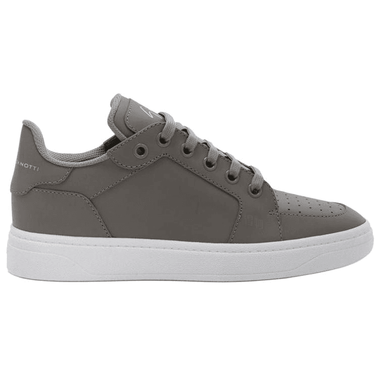 Кроссовки Giuseppe Zanotti GZ94 - изображение 2
