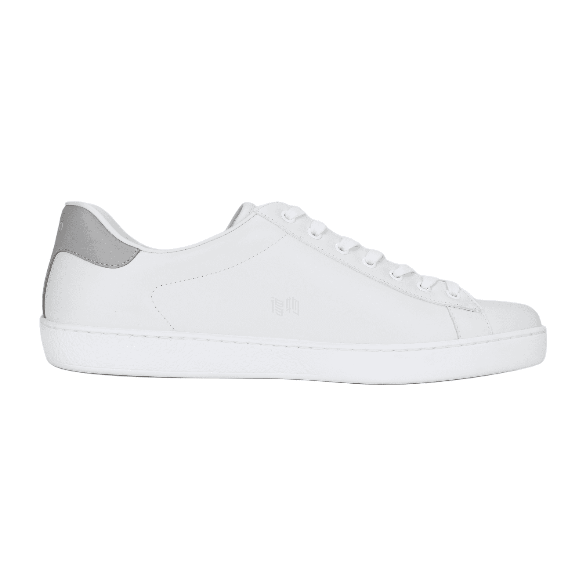 Кроссовки Gucci Ace - изображение 2