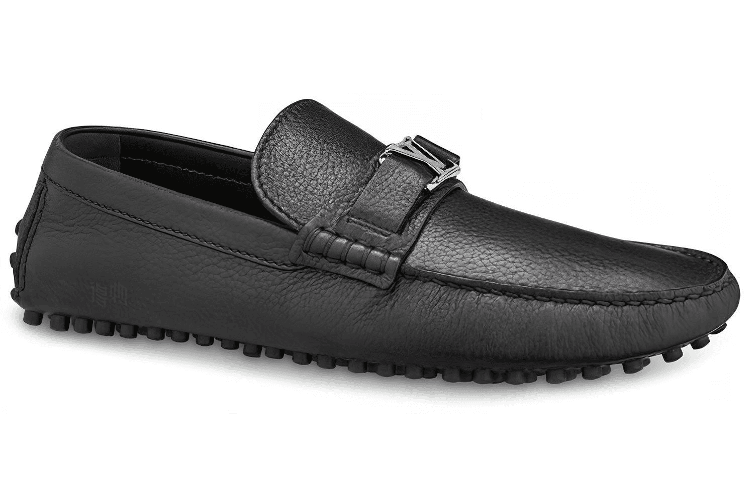 LOUIS VUITTON Hockenheim - изображение 2