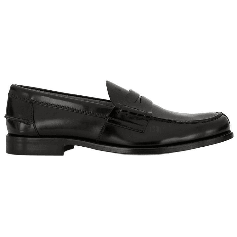 Ботинки TOD'S - изображение 2