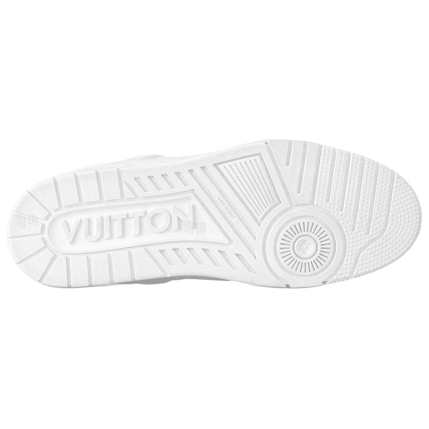 Кроссовки LOUIS VUITTON - изображение 5