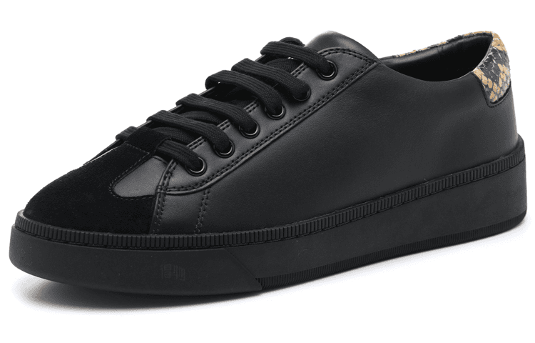 Кроссовки BALLY - изображение 3