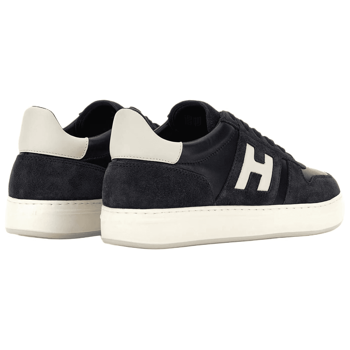 Кроссовки HOGAN H-TV - изображение 4