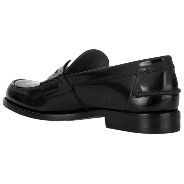 Ботинки TOD'S - изображение 4