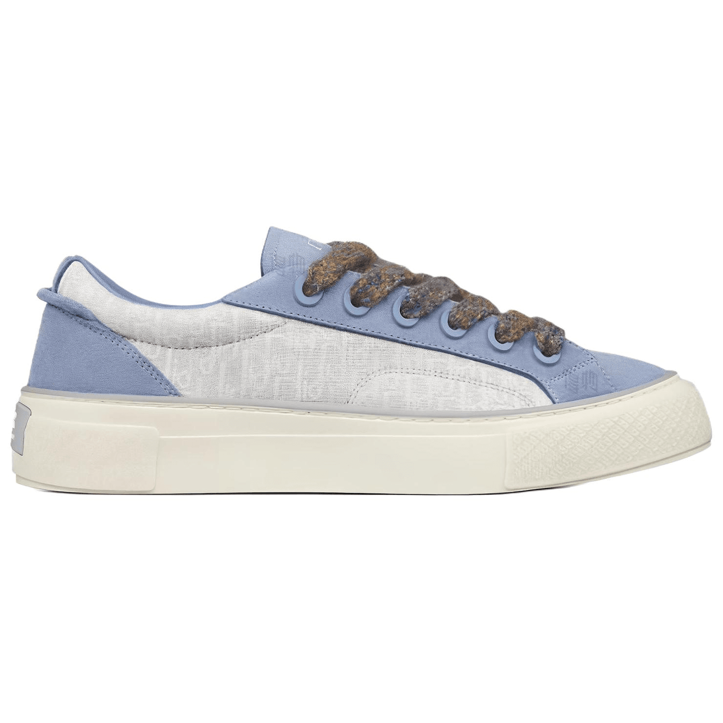 Кроссовки DIOR B33 - изображение 2