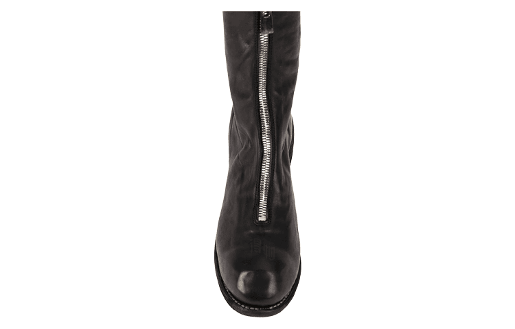 Сапоги GUIDI PL2 - изображение 5