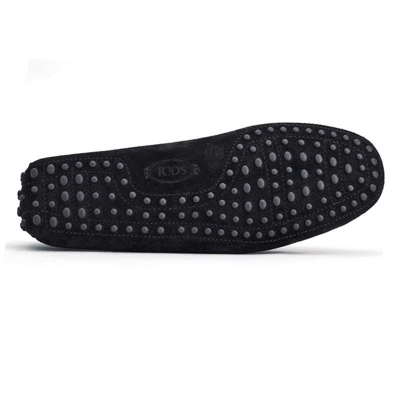 TOD'S - изображение 5