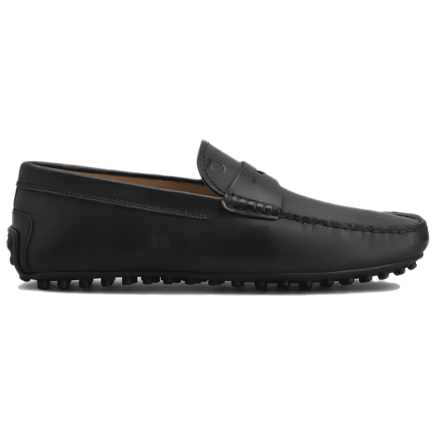 TOD'S City - изображение 2