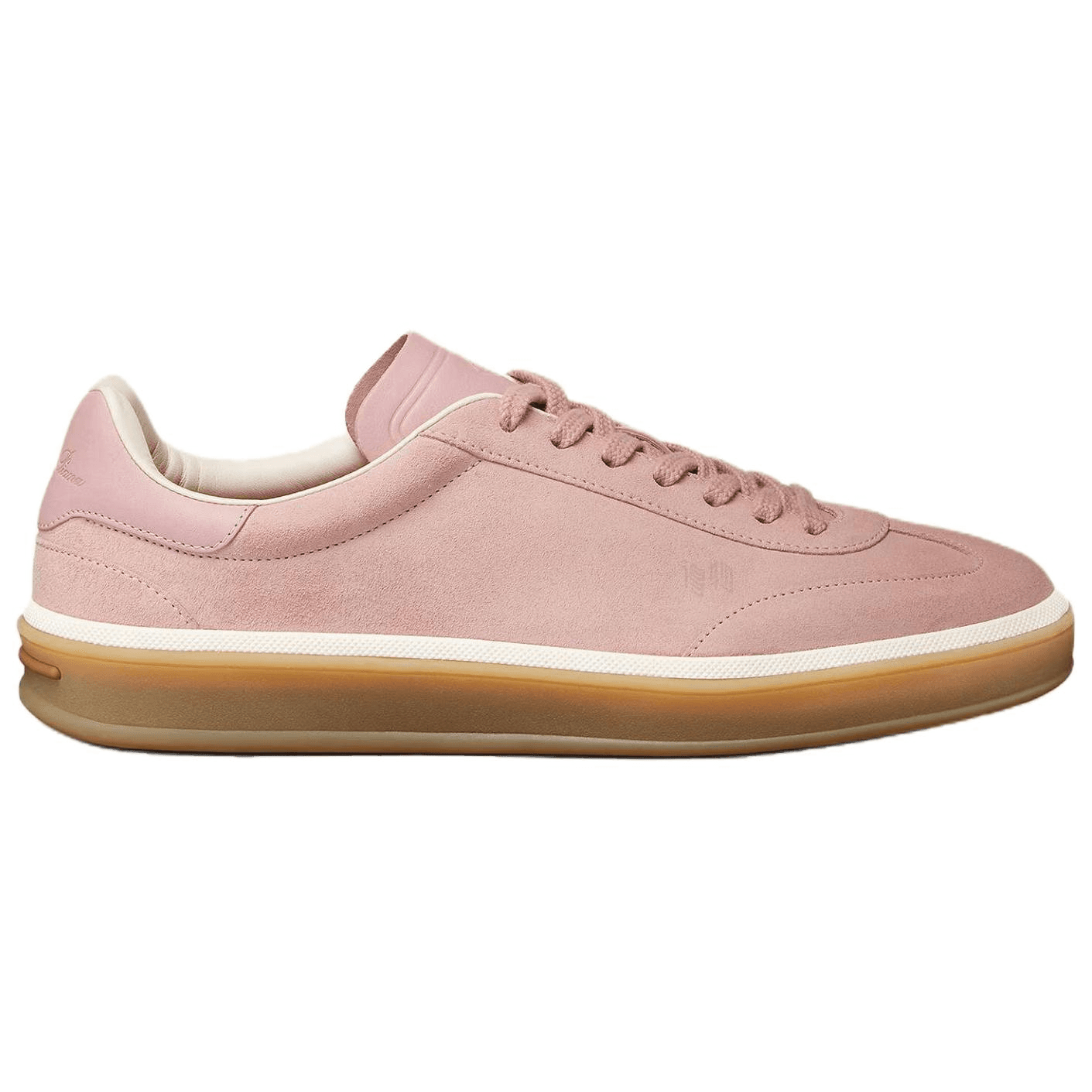 Кроссовки Loro Piana Tennis Walk - изображение 2