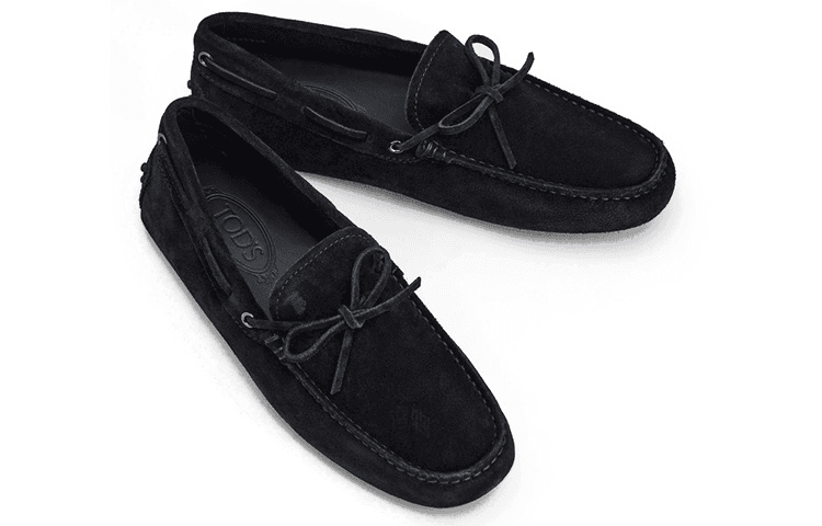 TOD'S - изображение 3