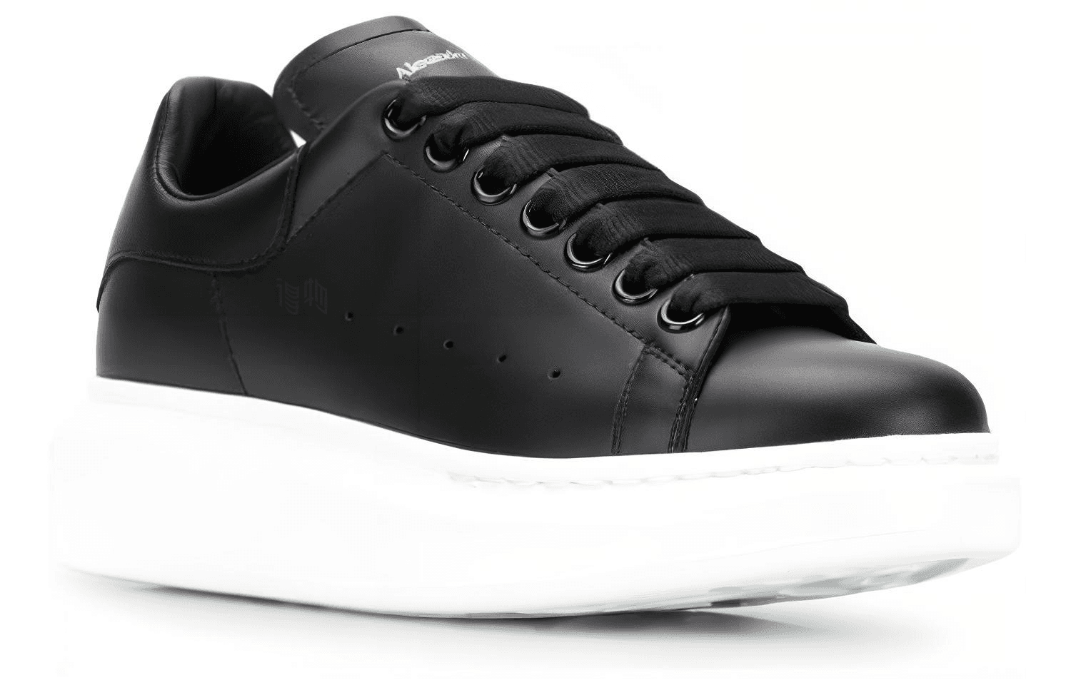 Кроссовки Alexander McQueen - изображение 3