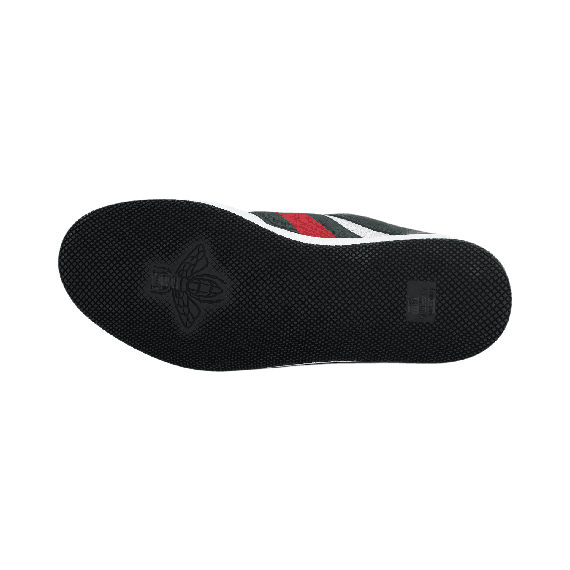 Кроссовки Gucci Screener - изображение 5