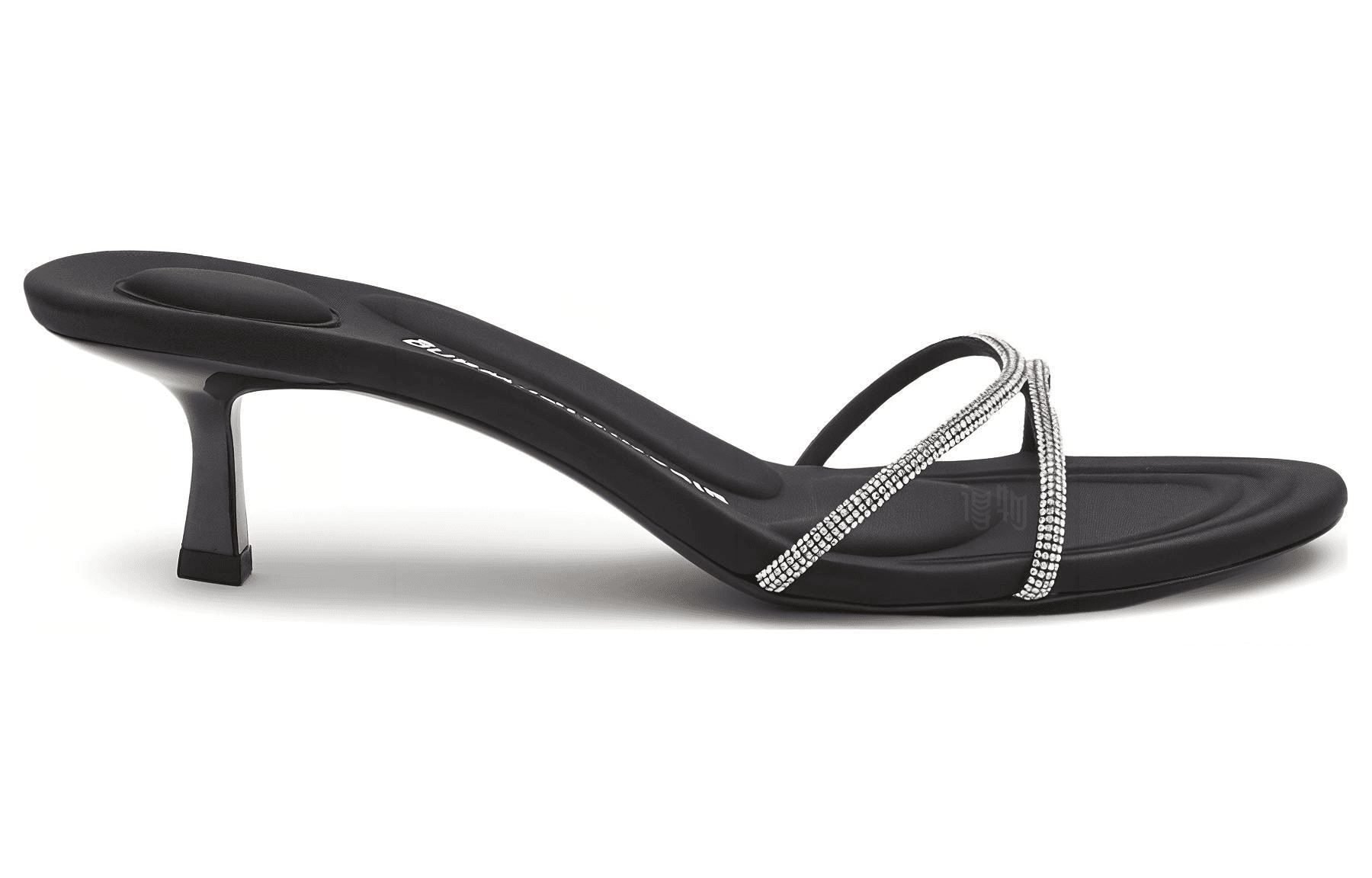 Сандалии alexander wang - изображение 2
