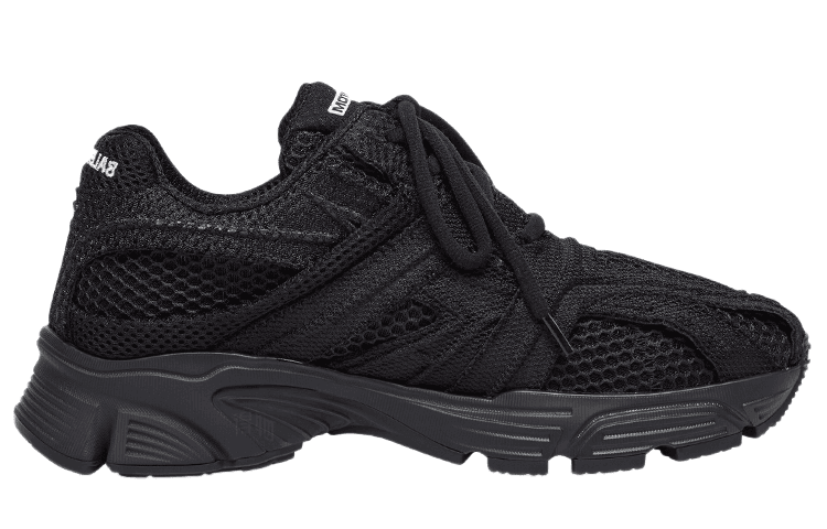 Кроссовки Balenciaga Phantom - изображение 2