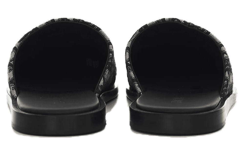 Сандалии Dior Indior Slides - изображение 6