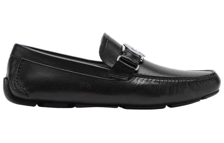 Ботинки Ferragamo - изображение 2