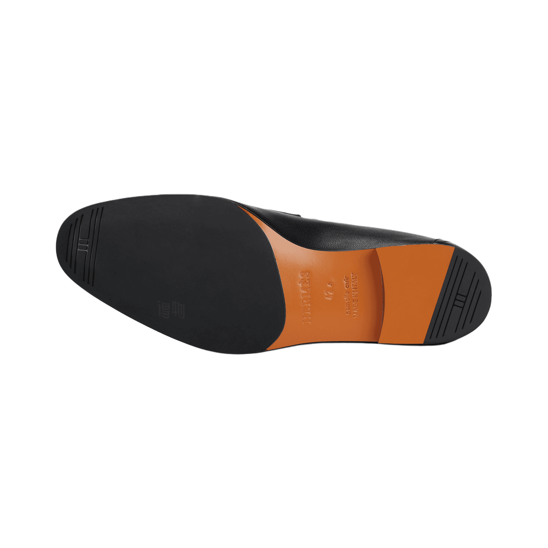 Ботинки HERMES Paris - изображение 5