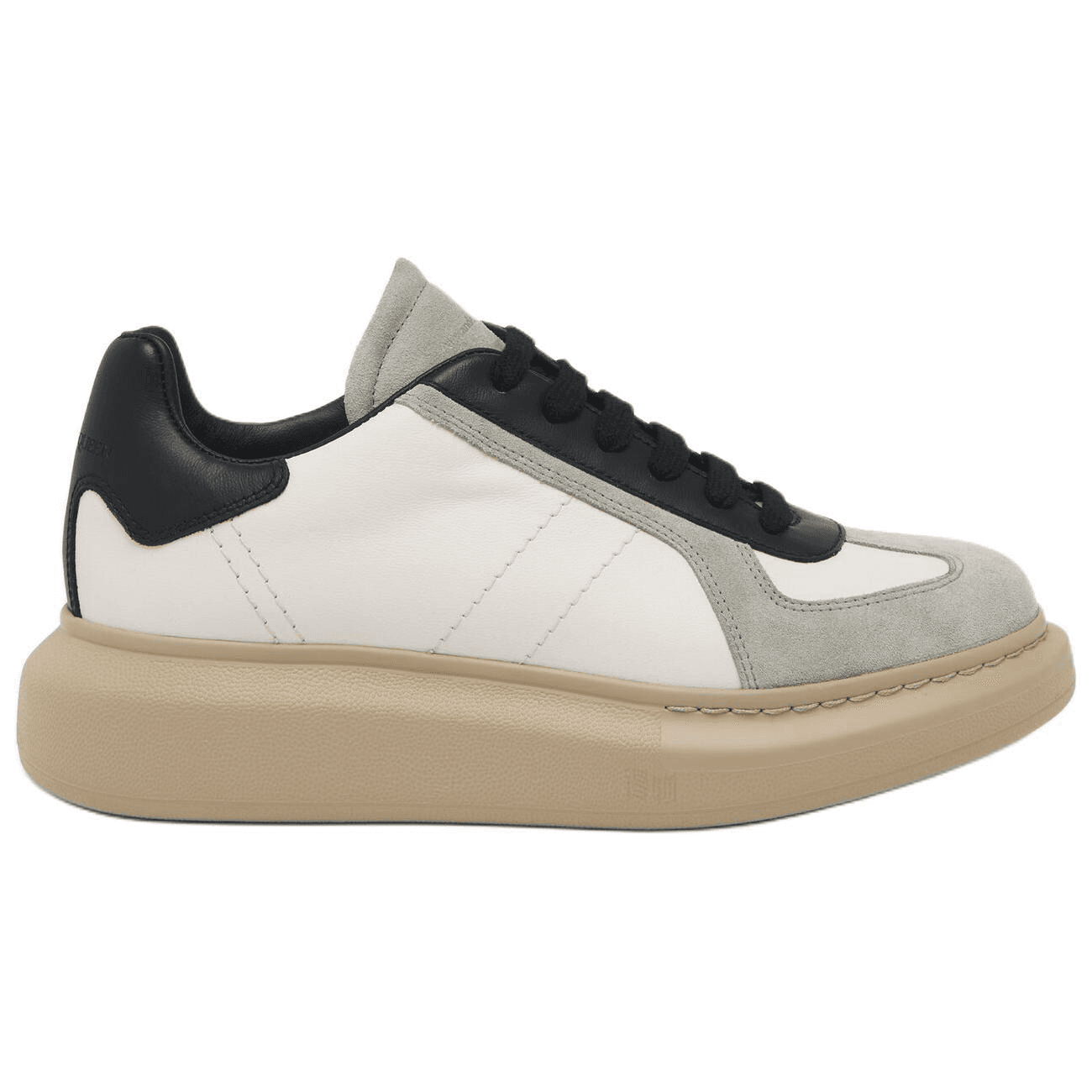 Кроссовки Alexander McQueen - изображение 2