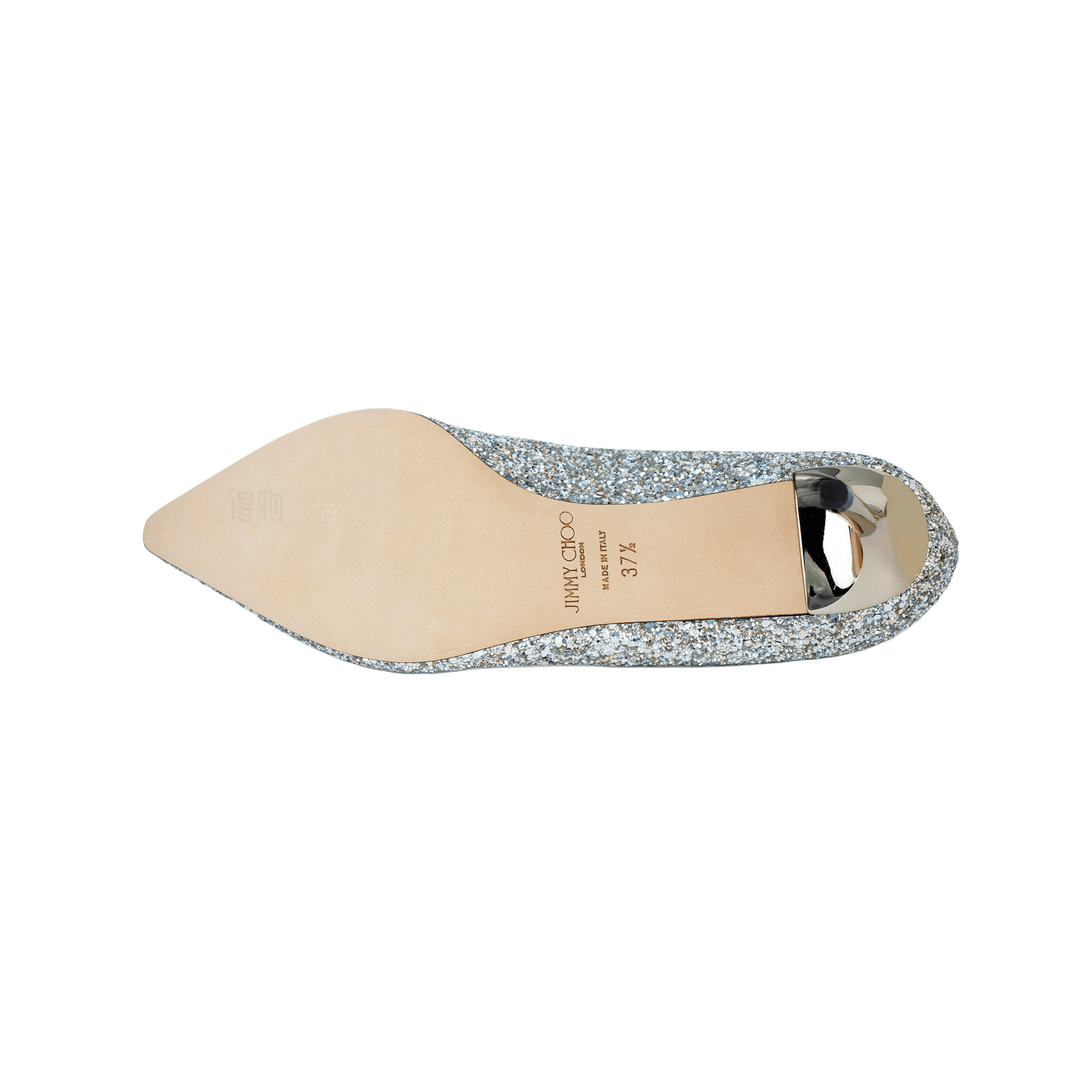 Туфли Jimmy Choo ROMY - изображение 5