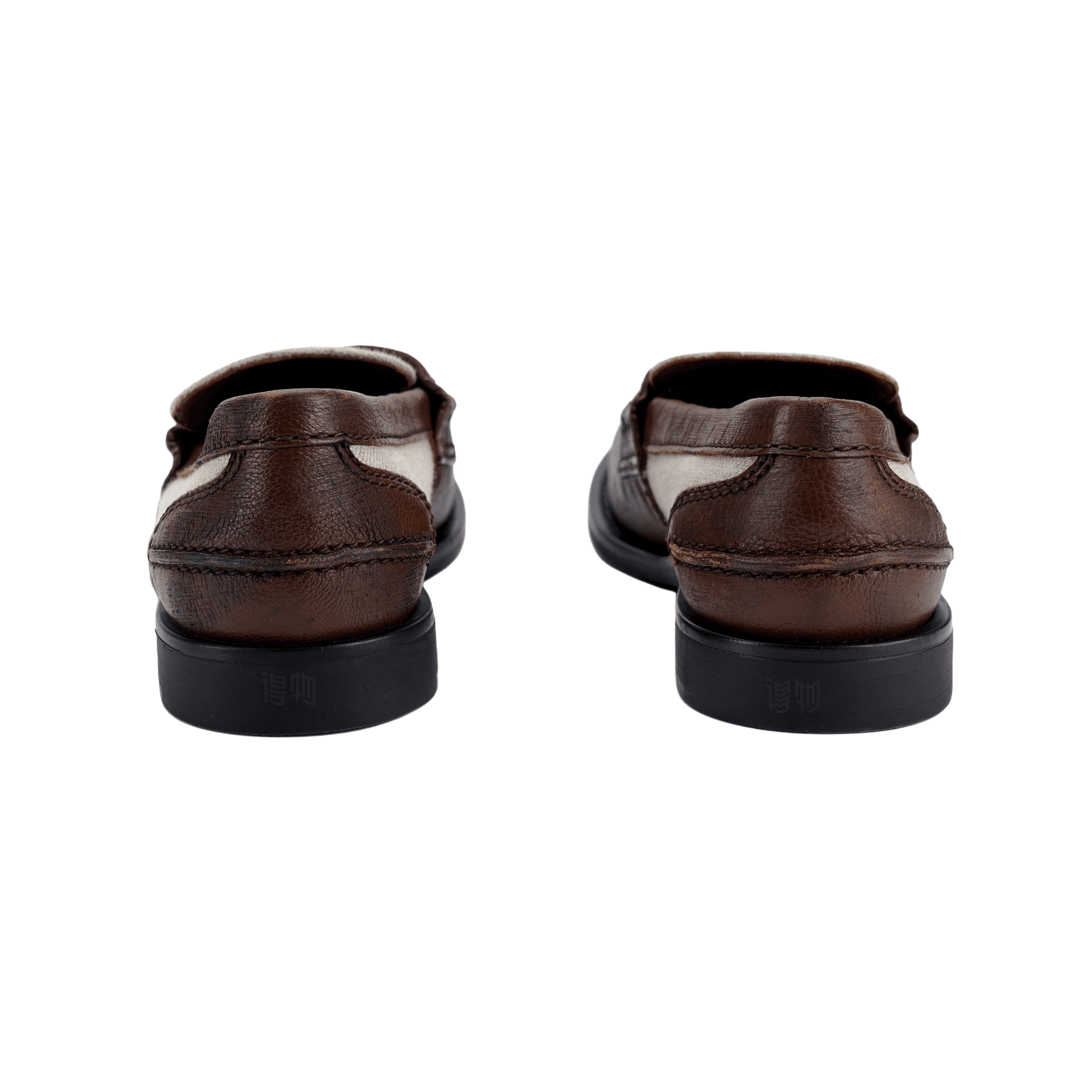 Лоферы Miu Miu Loafers - изображение 4