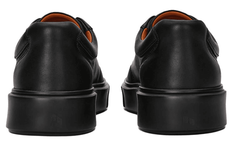 Кроссовки Bally - изображение 4