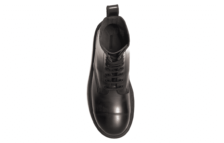 Ботинки Balenciaga Strike - изображение 5