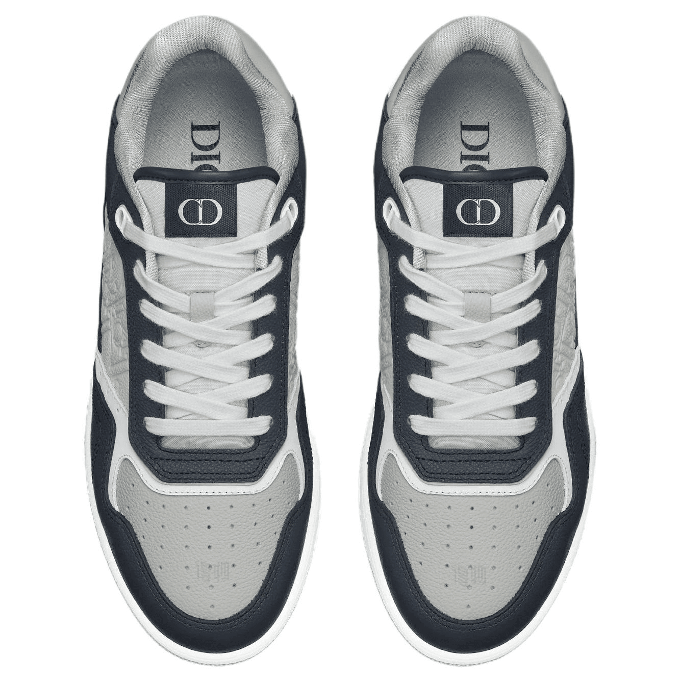 Кроссовки DIOR B27 Uptown - изображение 5