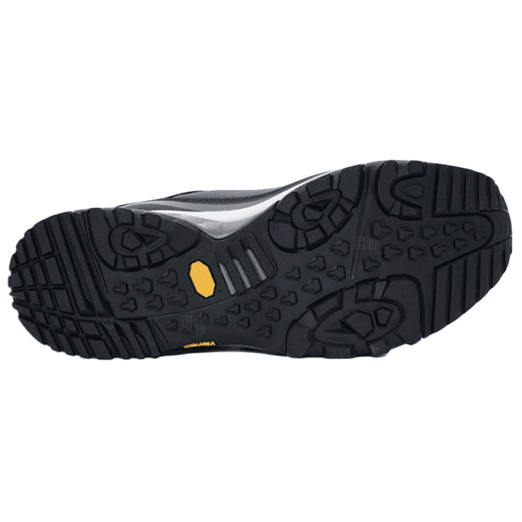 Кроссовки BALLY logo - изображение 8