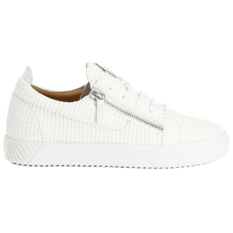 Кроссовки Giuseppe Zanotti - изображение 2