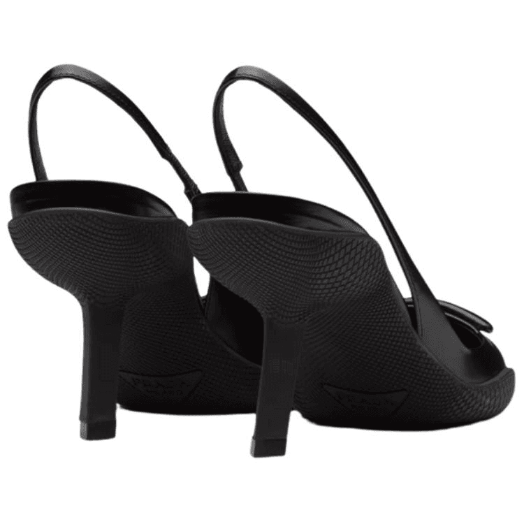 Туфли PRADA - изображение 4