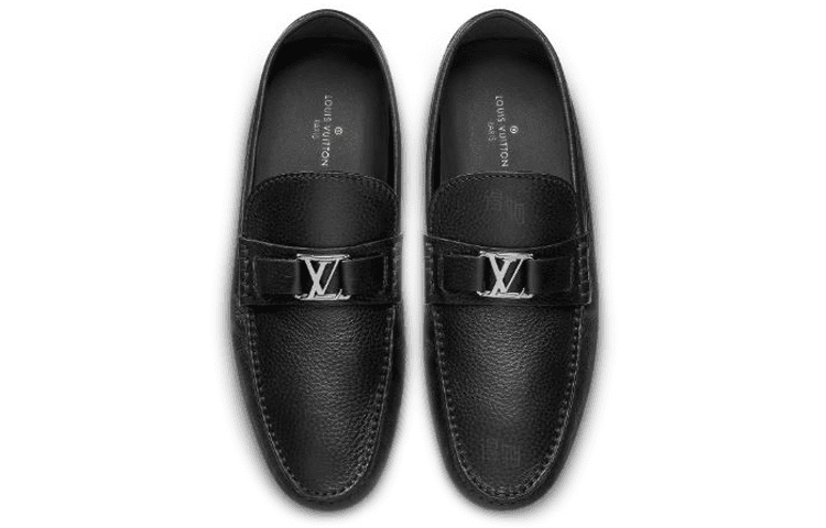 LOUIS VUITTON Hockenheim - изображение 4