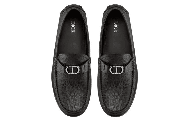 Тапочки DIOR - изображение 5