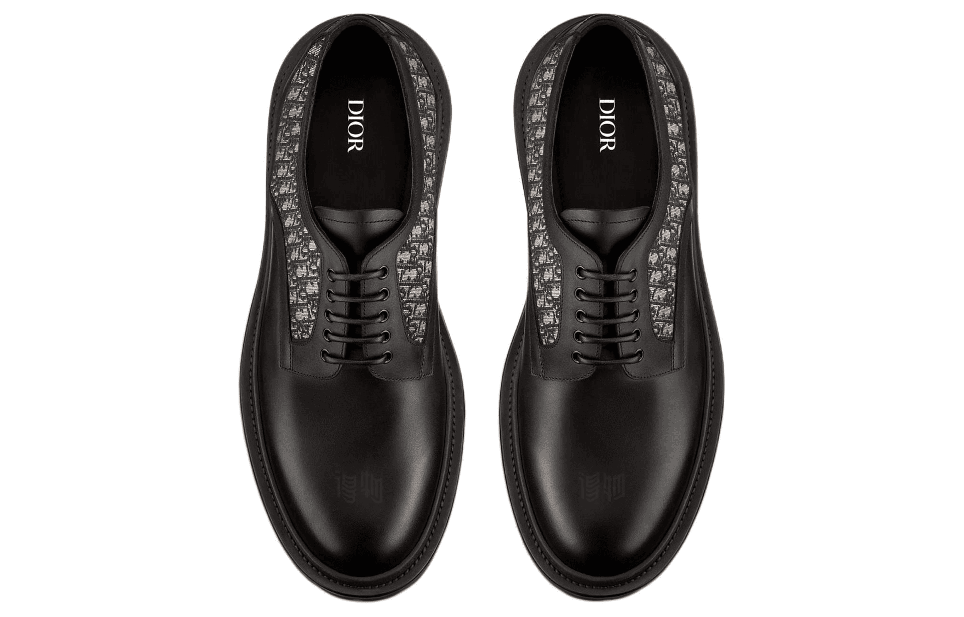 Dior Explorer Derby - изображение 4