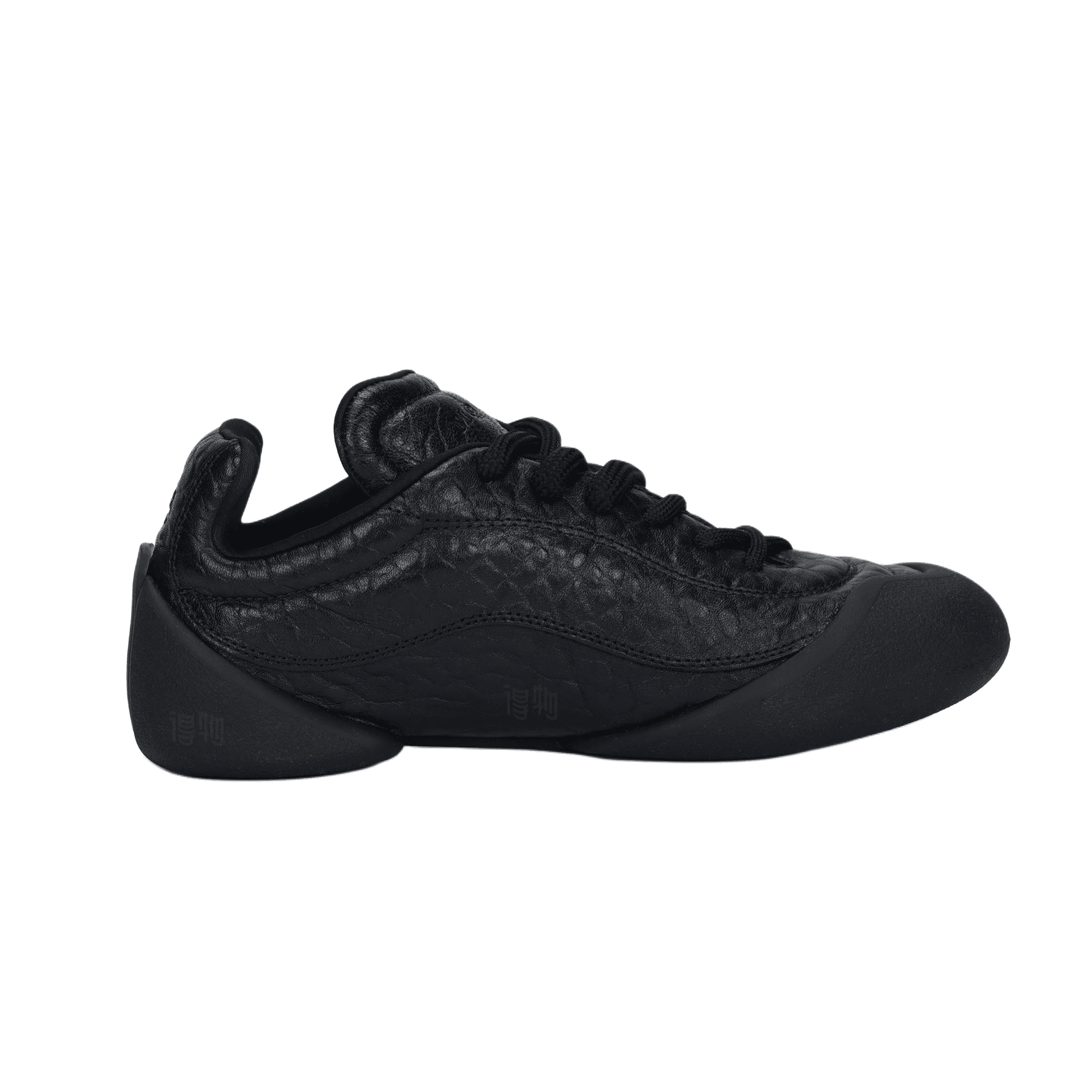 Кроссовки Alexander McQueen Flexion - изображение 2