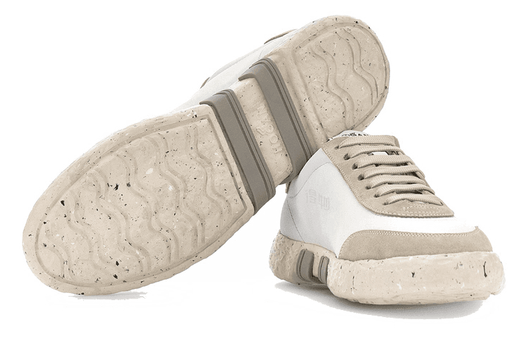 Кроссовки Hogan - изображение 5