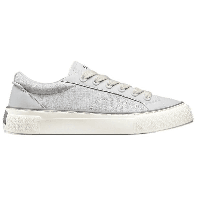 Кроссовки DIOR B33 - изображение 2
