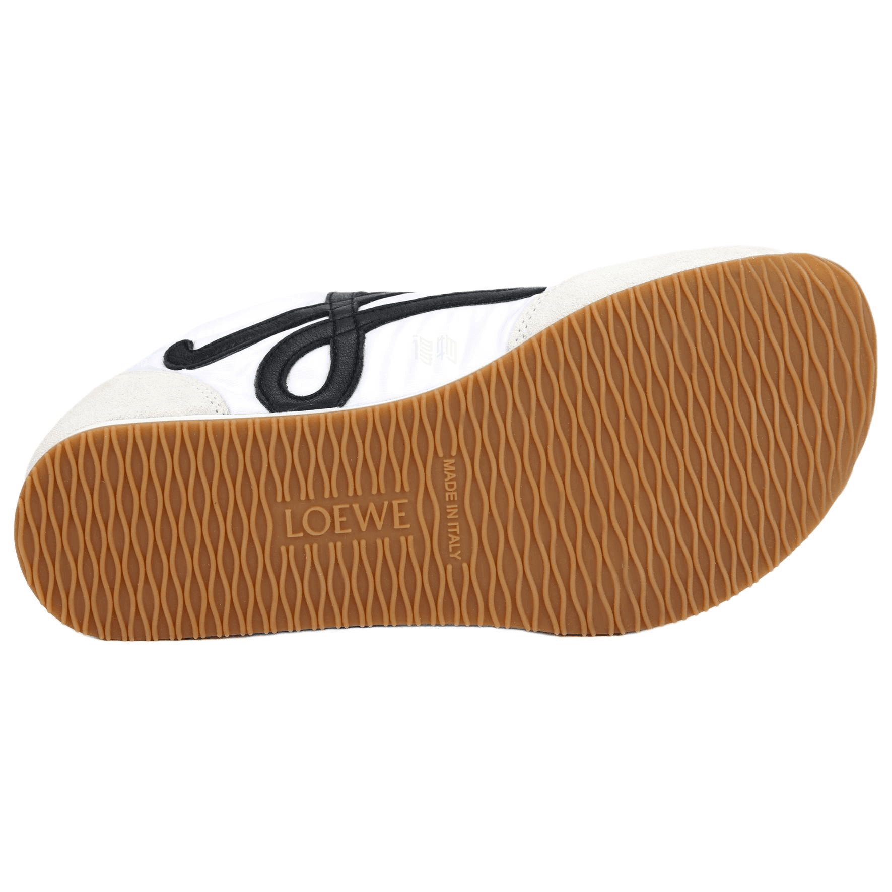 Кроссовки LOEWE Ballet Runner 2.0 - изображение 5