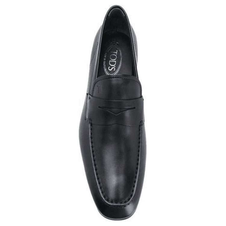 Ботинки TOD'S - изображение 5
