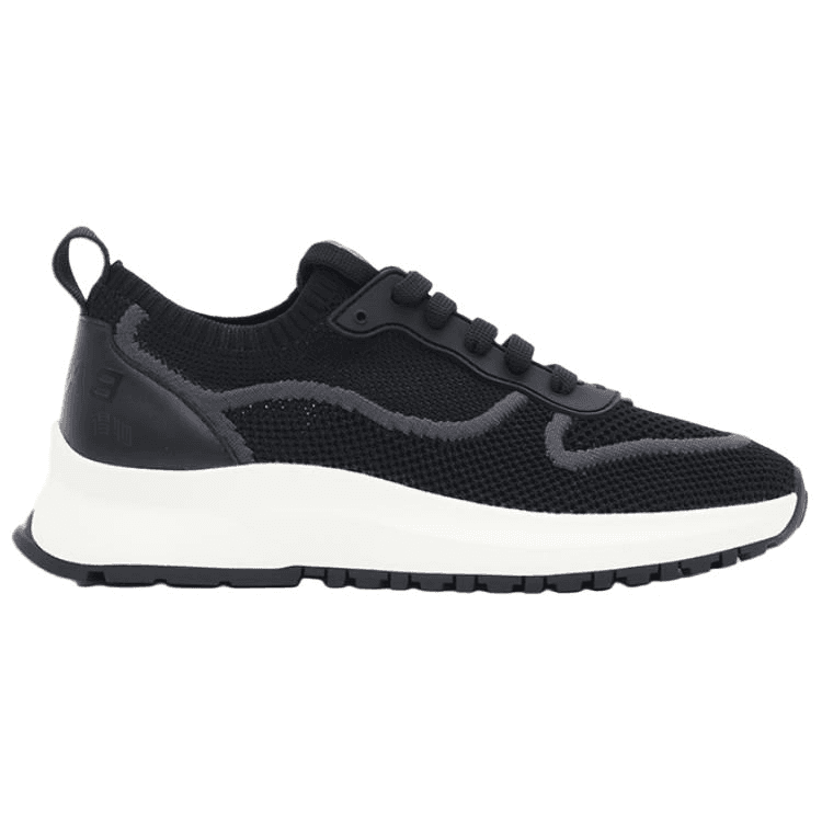 Кроссовки BALLY Darwey-T - изображение 2