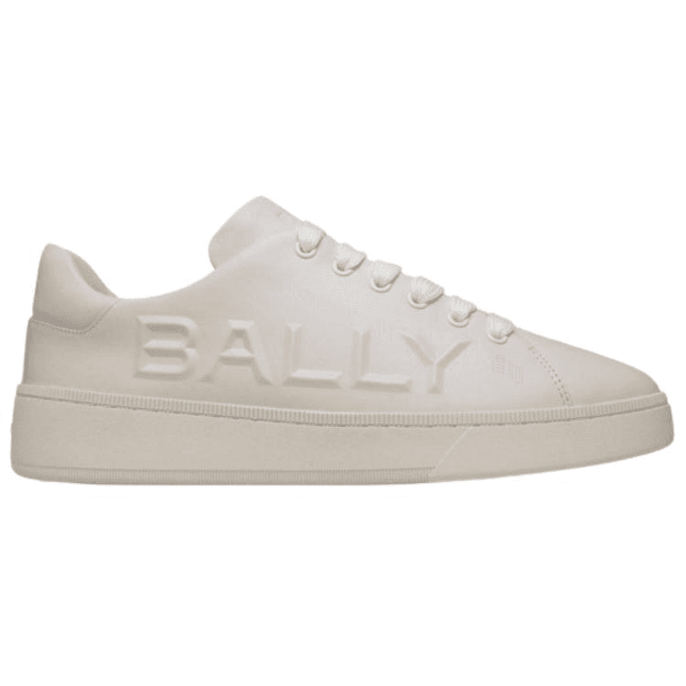 Кроссовки BALLY Raise - изображение 2
