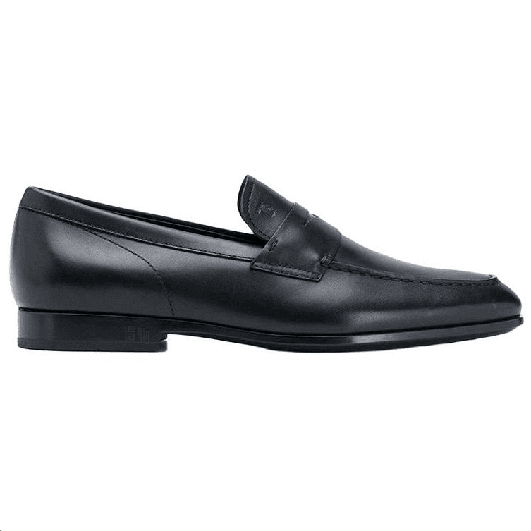 Ботинки TOD'S - изображение 2