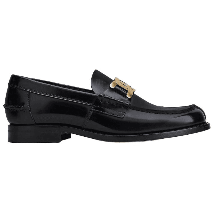 Лоферы TOD'S KATE - изображение 2