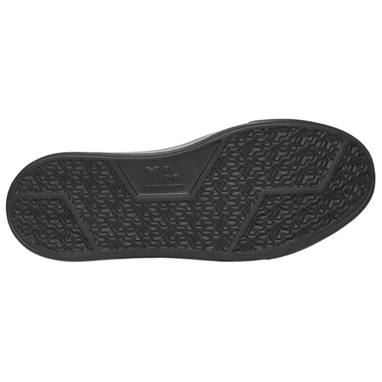 Кроссовки Bally Low Top Sneakers Black - изображение 9