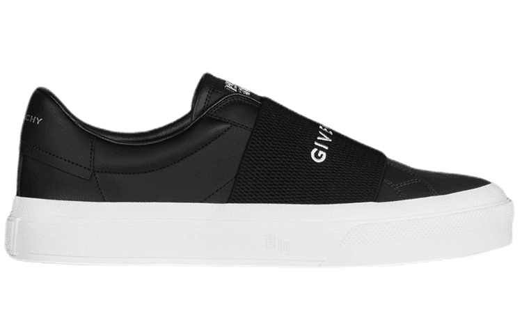 Кроссовки Givenchy - изображение 2