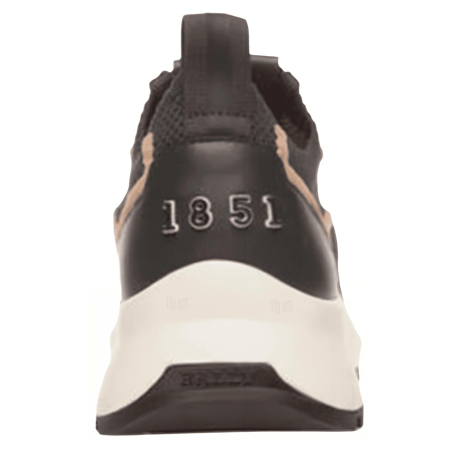 Кроссовки BALLY - изображение 4