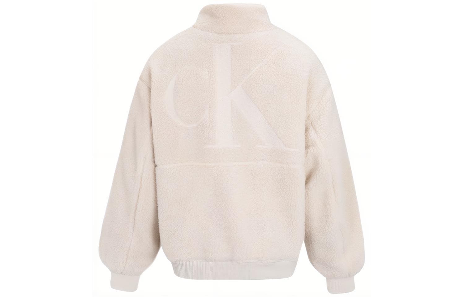 Куртка CKCalvin Klein - изображение 2