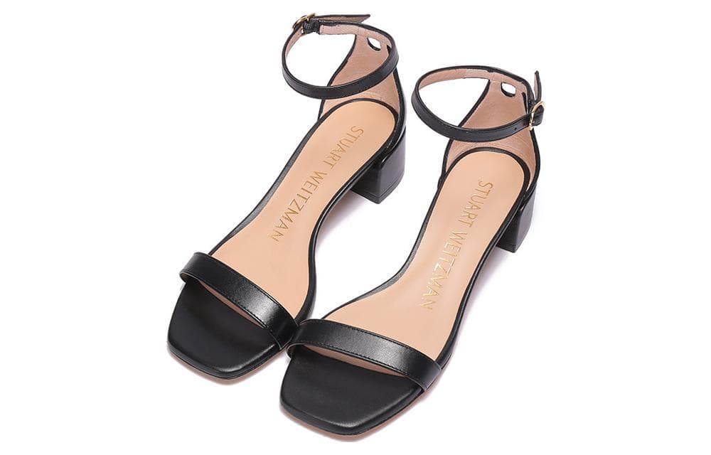 stuart weitzmanSW - изображение 3