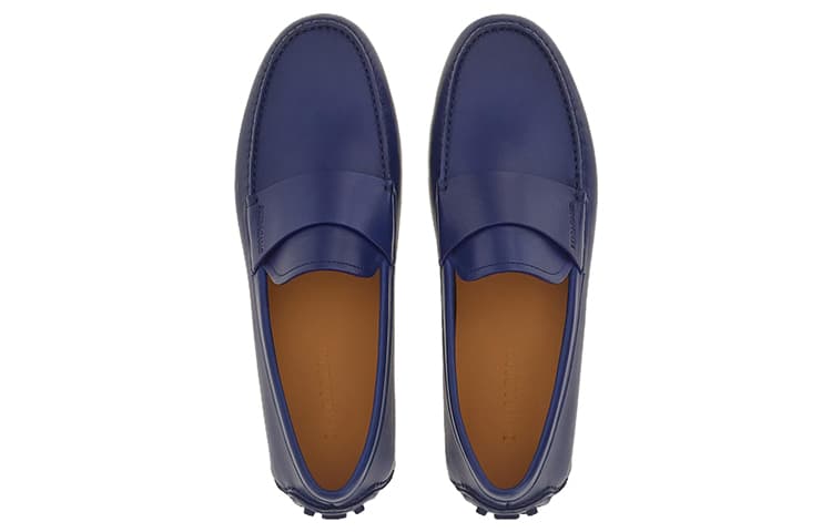 Ботинки Ferragamo - изображение 3