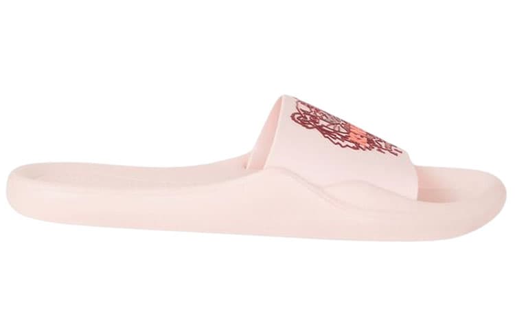 Сандалии KENZO Tiger Pool - изображение 2